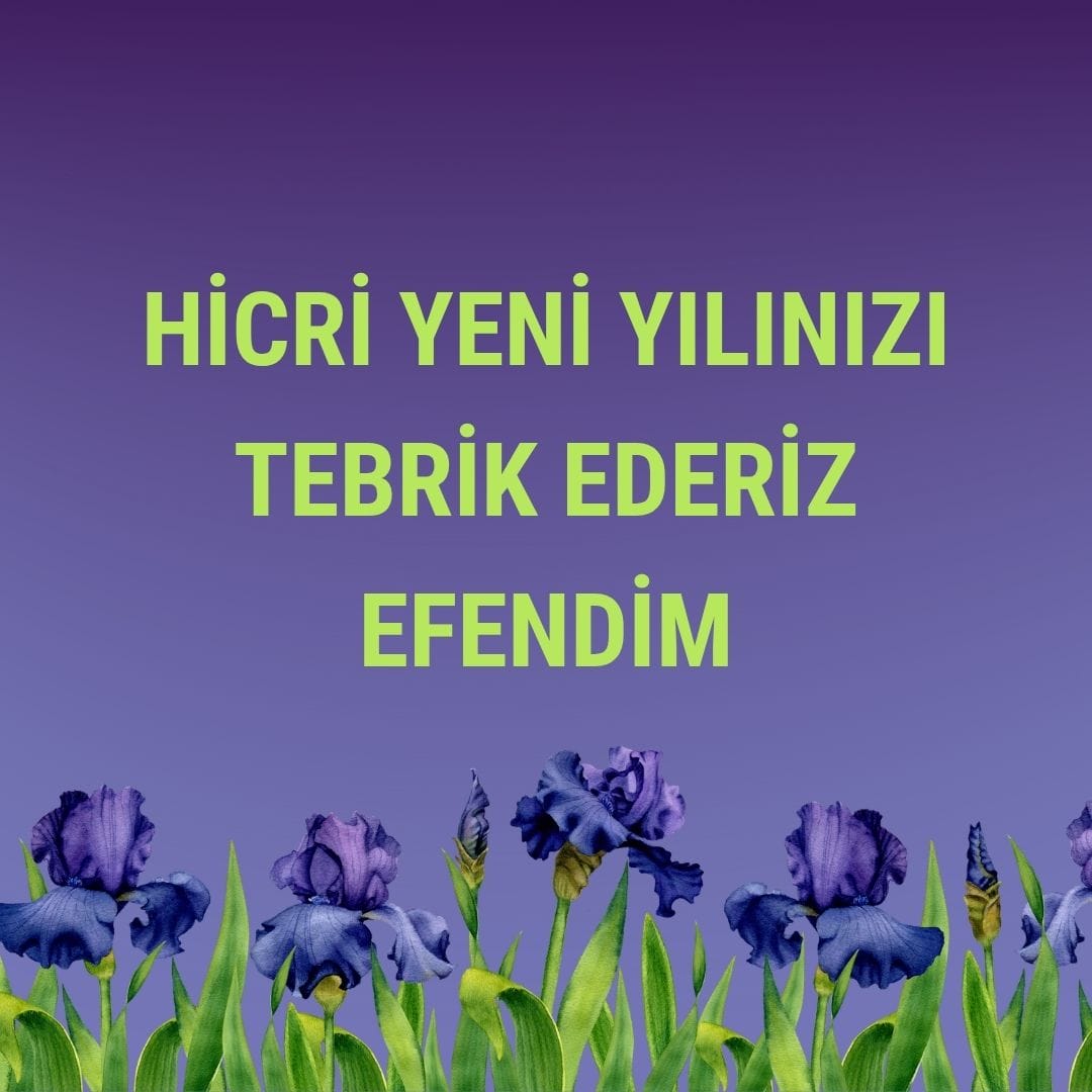 Hicri Yılbaşı (8)